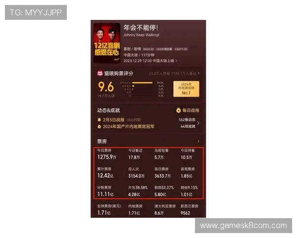 k8娱乐官网优惠活动周期安排，抓住每一次精彩的促销机会