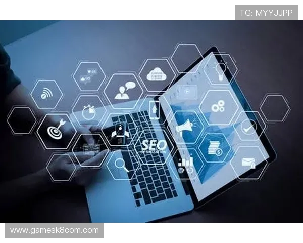 K8(国际)首页登录界面全新优化，提升用户体验的详细操作指南