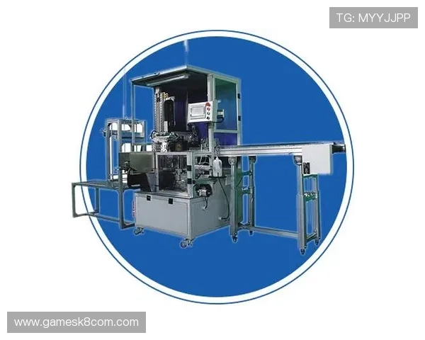 K8凯发在线注册平台账号注册成功后如何快速登录与管理