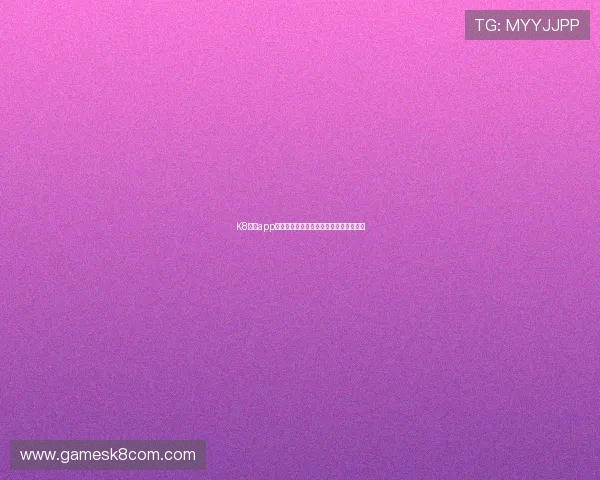 K8凯发app网址官方入口提供最全最新登录渠道介绍