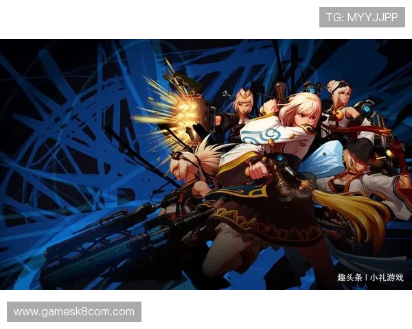 凯发k8国际版下载最新官方渠道，安全稳定的游戏下载指南