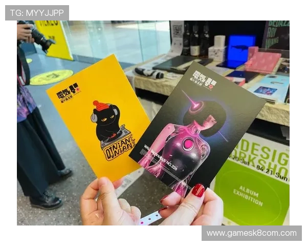 凯发ag网址娱乐平台开启全新线上娱乐体验引领行业新潮流