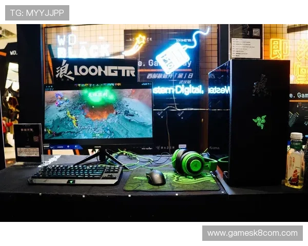 凯发FC电游带你体验全新娱乐盛宴，畅享极致游戏乐趣