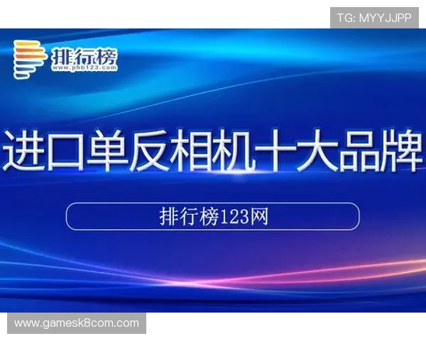 凯发k8官方下载地址，确保每一次登录都安全可靠的官方平台