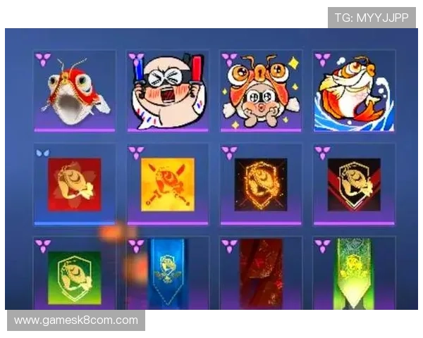 凯发k873娱乐平台最新优惠活动全面解析助你轻松赢取丰厚奖励 凯发k873娱乐平台最新优惠活动全面解析助你轻松赢取丰厚奖励