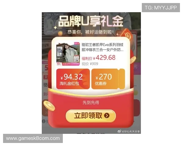 凯发优惠带来新一轮博彩盛宴,玩家纷纷涌入体验丰富多彩的优惠活动 凯发优惠带来新一轮博彩盛宴,玩家纷纷涌入体验丰富多彩的优惠活动