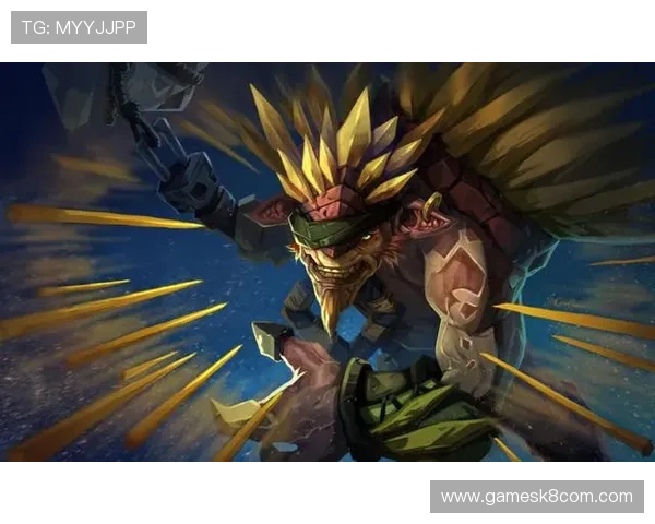 凯发TTG老虎机多样化游戏类型满足不同玩家需求 凯发TTG老虎机多样化游戏类型满足不同玩家需求