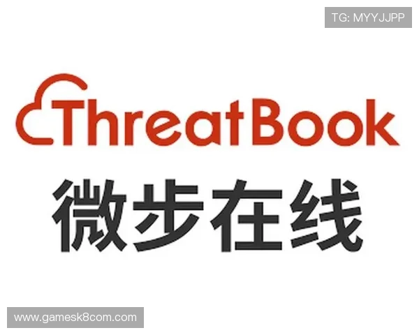 凯发国际k8官网登录:最新安全防护措施确保用户资金与信息安全 凯发国际k8官网登录:最新安全防护措施确保用户资金与信息安全