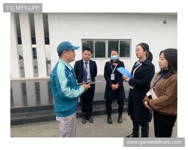 凯发体育注册中心地址公布，最新官方指南助力用户顺利注册体验