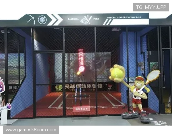 凯发体育网球:网球运动的健康益处与科学锻炼方案 凯发体育网球:网球运动的健康益处与科学锻炼方案