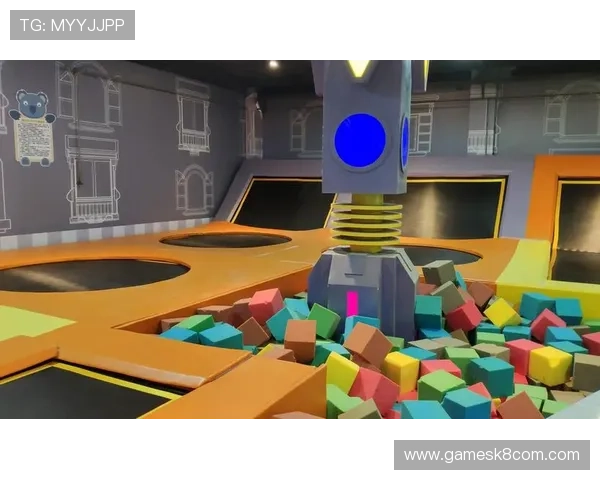 凯发地址平台最新入口,提供稳定流畅的在线娱乐体验 凯发地址平台最新入口,提供稳定流畅的在线娱乐体验