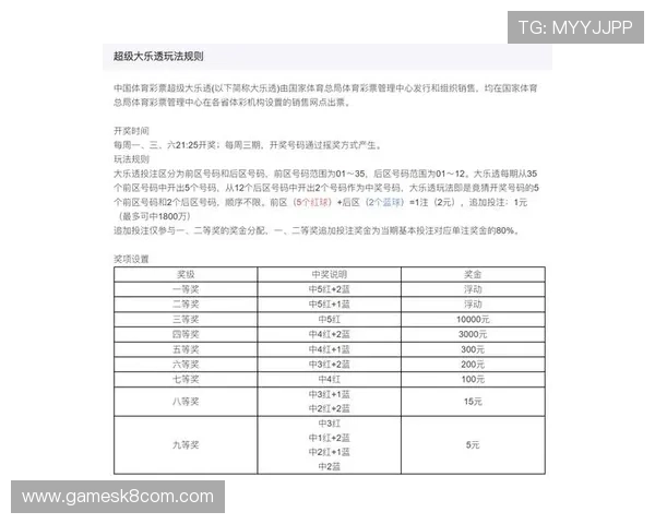 凯发国际首页：如何利用平台优惠提升您的投注体验与中奖几率