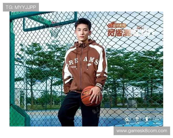 凯发天生赢家官网旗舰店助力体育赛事直播，打造一站式体育娱乐新平台