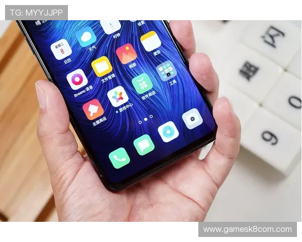 凯发娱乐官方手机版游戏种类丰富,满足不同玩家的多样需求 凯发娱乐官方手机版游戏种类丰富,满足不同玩家的多样需求