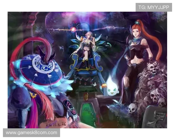 凯发娱乐开户平台特色介绍,丰富游戏种类满足不同玩家需求 凯发娱乐开户平台特色介绍,丰富游戏种类满足不同玩家需求