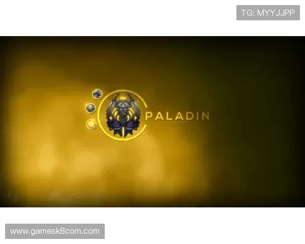 凯发娱乐国际版:多重安全保障措施,确保每一位玩家的资金与信息安全无忧 凯发娱乐国际版:多重安全保障措施,确保每一位玩家的资金与信息安全无忧