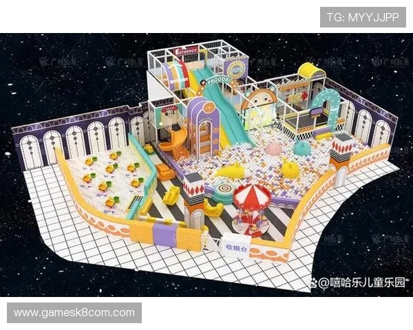 凯发娱乐正规官网开启多元化娱乐新模式，满足不同用户的多样化需求