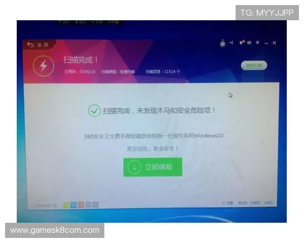 凯发官方下载网站提供的最新版本下载，确保软件安全无病毒
