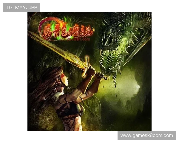 凯发官方网址为用户提供详细的游戏攻略和技巧分享帮助玩家成长 凯发官方网址为用户提供详细的游戏攻略和技巧分享帮助玩家成长