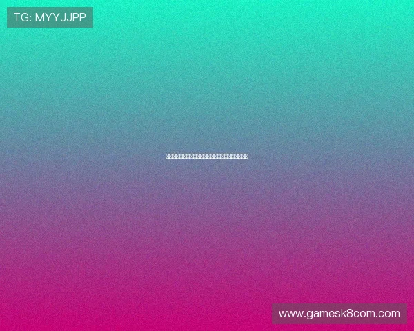 凯发娱乐网址新手注册流程及快速上手游戏技巧全攻略 凯发娱乐网址新手注册流程及快速上手游戏技巧全攻略