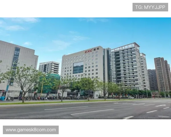 凯发K8滚球盘安全性分析：选择正规平台保障您的资金安全