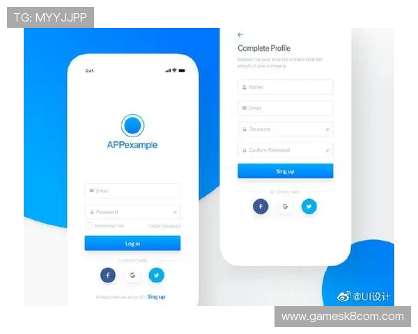凯发体育注册中心快速注册攻略帮助用户高效完成账号注册与安全设置