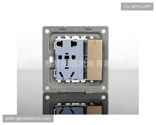 K8凯发官网分控系统操作指南帮助新手快速掌握账户管理技巧