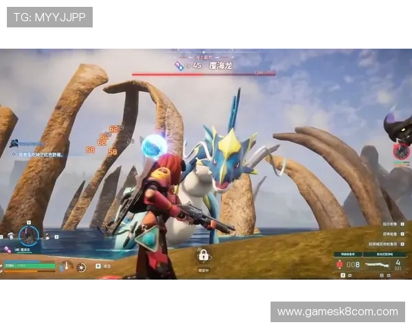 凯发客户端平台下载正式上线，助力用户轻松畅享线上娱乐新体验