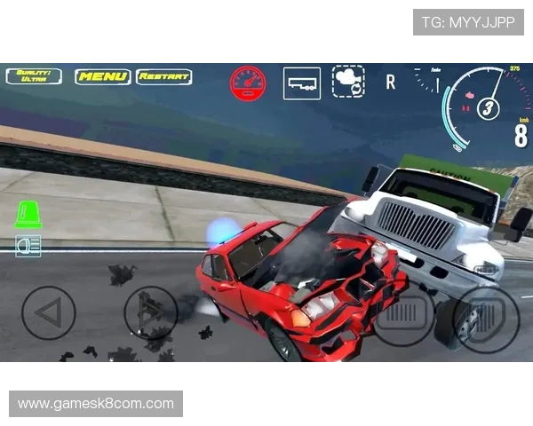 凯发官方平台最新安全保障措施全面解析助你安心游戏体验