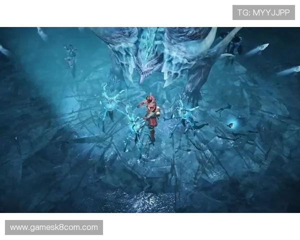 凯发官网真人游戏凭借优质服务赢得用户信赖，成为行业内备受关注的真人游戏平台