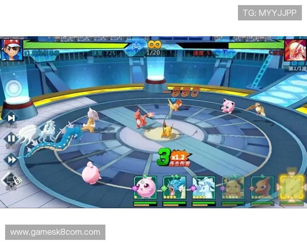 凯发下载进入步骤详解,帮助新手玩家快速上手掌握游戏操作与账号安全保障 凯发下载进入步骤详解,帮助新手玩家快速上手掌握游戏操作与账号安全保障