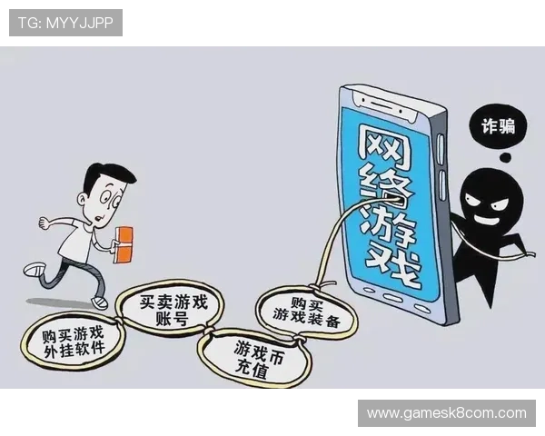 凯发娱乐网站如何避免常见的游戏陷阱与风险管理技巧