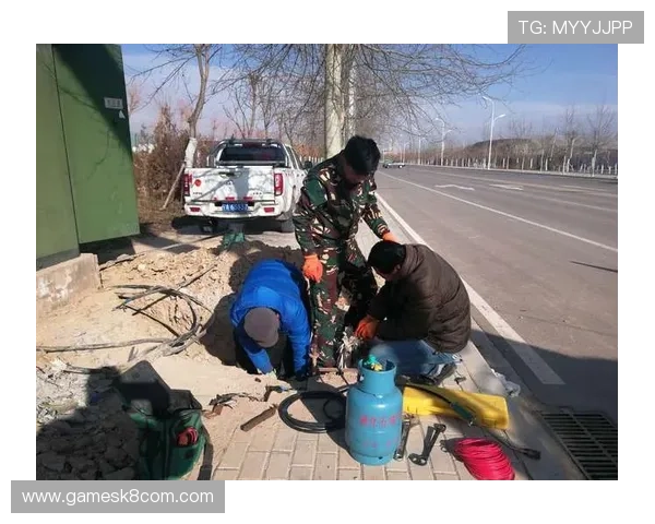 凯发手机会员注册不了原因分析技术故障或系统维护影响用户正常注册 凯发手机会员注册不了原因分析技术故障或系统维护影响用户正常注册