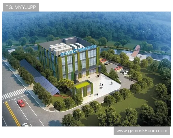 利用K8.com凯发手机娱乐平台轻松实现手机游戏娱乐与休闲娱乐的完美结合 利用K8.com凯发手机娱乐平台轻松实现手机游戏娱乐与休闲娱乐的完美结合