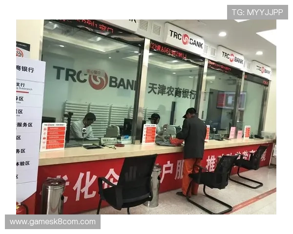 凯发开户技巧:如何选择最适合自己的开户方式与流程优化建议 凯发开户技巧:如何选择最适合自己的开户方式与流程优化建议