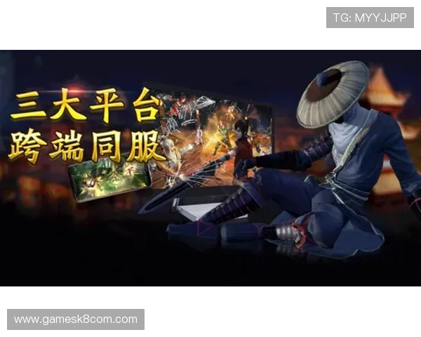 凯发在线最新优惠活动与福利礼包,丰富你的游戏生活享受更多惊喜 凯发在线最新优惠活动与福利礼包,丰富你的游戏生活享受更多惊喜