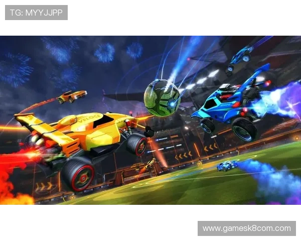 凯发平台官网最新优惠政策,助力玩家轻松赢取更多游戏奖励 凯发平台官网最新优惠政策,助力玩家轻松赢取更多游戏奖励