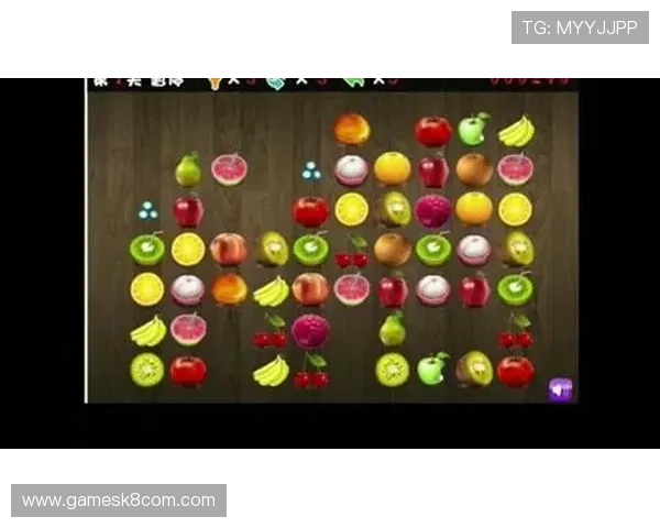 在4399平台畅玩二人麻将小游戏提升技巧享受双人对战的乐趣 在4399平台畅玩二人麻将小游戏提升技巧享受双人对战的乐趣