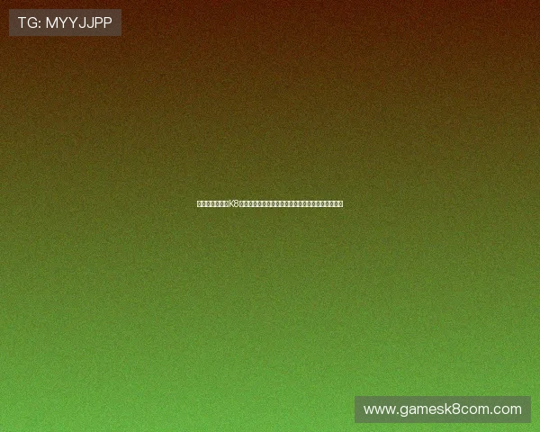 如何选择安全的K8凯发备用网址,保障个人信息与资金安全的实用建议 如何选择安全的K8凯发备用网址,保障个人信息与资金安全的实用建议