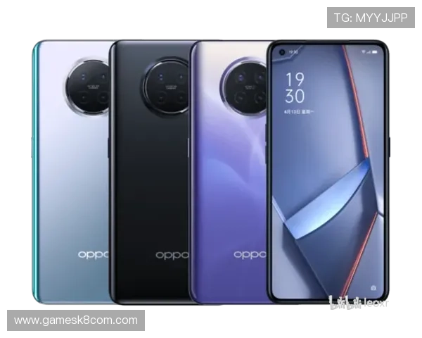 凯发手机登录最新技巧，帮助用户快速顺利完成手机端登录步骤指南