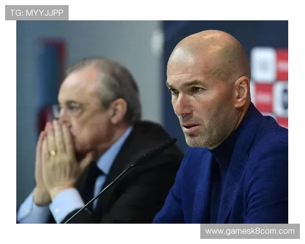 凯发手机官方地址官方入口,保障您的账号安全与使用体验 凯发手机官方地址官方入口,保障您的账号安全与使用体验