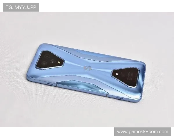 凯发手机客户端网址最新官方入口全面升级，玩家可以轻松访问享受优质游戏体验