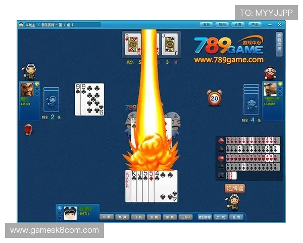 微乐棋牌下载适配多设备,支持手机和平板多平台畅玩体验 微乐棋牌下载适配多设备,支持手机和平板多平台畅玩体验