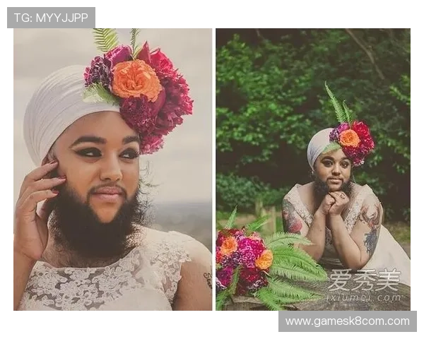 凯发手机首页欢迎你:多项优惠活动上线助力新用户快速注册体验精彩游戏 凯发手机首页欢迎你:多项优惠活动上线助力新用户快速注册体验精彩游戏