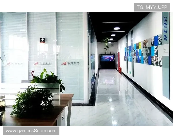 凯发旗舰厅会员登录界面全面优化,提升用户操作便捷性和整体使用体验 凯发旗舰厅会员登录界面全面优化,提升用户操作便捷性和整体使用体验