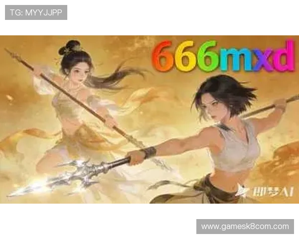 凯发旗舰厅网站官网优惠礼包丰富，新手玩家快速入门的最佳选择