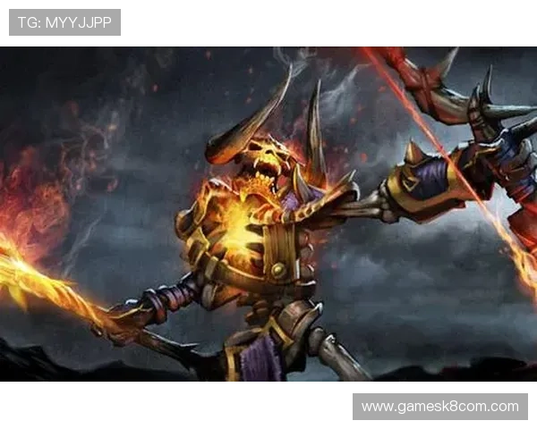 欢乐斗牛经典玩法详解让你轻松掌握游戏技巧提升胜率