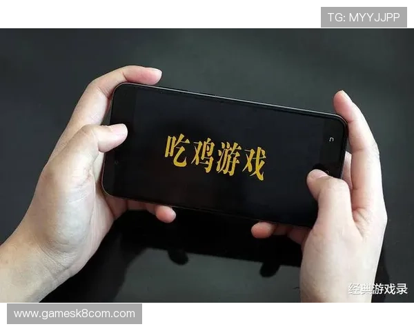 最新bbin游戏攻略大全帮助玩家快速了解游戏玩法与技巧 最新bbin游戏攻略大全帮助玩家快速了解游戏玩法与技巧