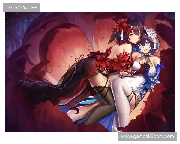 爱游戏app网页版官方入口多平台兼容，满足不同玩家的多样化需求