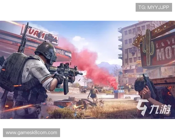 爱游戏官网下载电脑版最新版本，安全稳定快速安装指南推荐